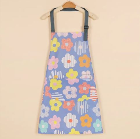 New Style Kitchen Cooking Apron